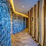 Atalanti Boutique Hotel - Adults Only