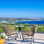 Atalanti Boutique Hotel - Adults Only